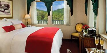 American Cruise Lines Queen of the West AAC.jpg